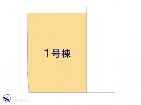 �Ԏ��}�i�̂P�ˌ��j�@�}�ʂƈقȂ�ꍇ�͌�����D��