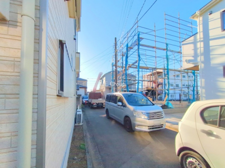 ���ӊ��@���w�Z 1200m �x�m���s���{�����w�Z