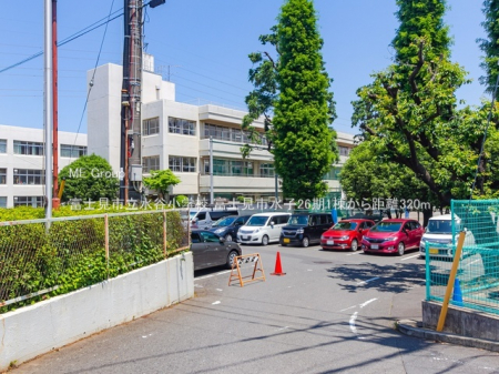 ���ӊ��@�a�@ 980m ������L�O�a�@