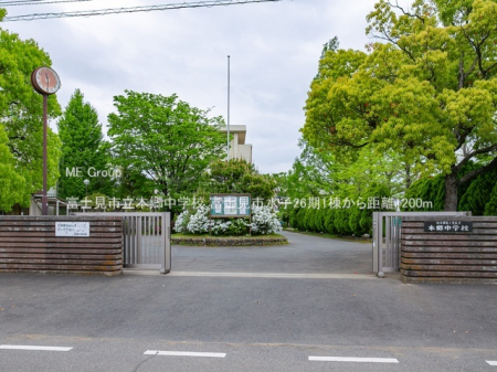 ���ӊ��@�X�[�p�[ 950m �R�[�v�݂��ّ�X