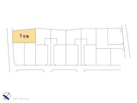 �Ԏ��}�i�̂P�ˌ��j�@�}�ʂƈقȂ�ꍇ�͌�����D��