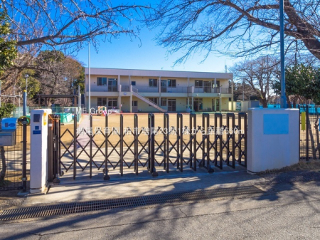 ���ӊ��@�c�t���E�ۈ牀 550m �����ۈ牀