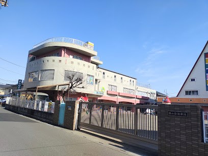 ���ӊ��@�c�t���E�ۈ牀 600m ��̗�c�t��