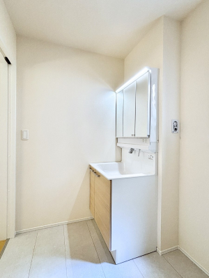 ���̑��@������������ʉ��ώ��Œ��̐g�x�x�����K