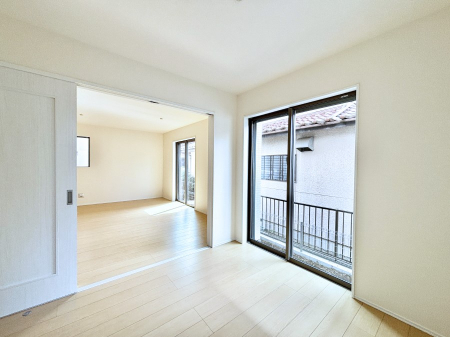 ���̑����ρ@���r���O�אڂ̗m���͌��Ƃ��Ă����p�ł��܂�