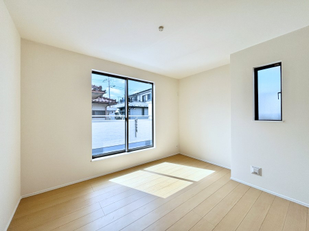 �Q���@���邢�o���R�j�[�T�C�h�ɗm����ݒu�B�ڊo�߂̗ǂ��Q���ɁB