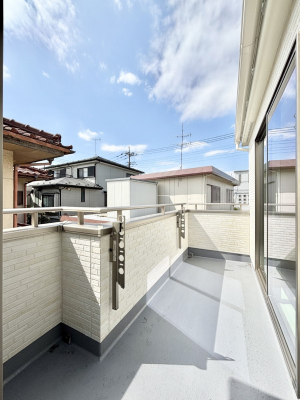 �o���R�j�[�@�������o���R�j�[�������R��������̂������܂��B