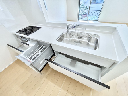 ���̑����ρ@�g���₷����D�悵���X���C�h�����[�^�C�v�I