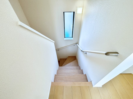 ���̑��@���S�����l�����K�i�ɂ͎肷���ݒu���Ă��܂�