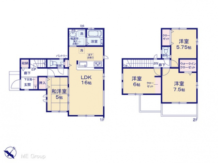 �Ԏ��}�i�̂P�ˌ��j�@�}�ʂƈقȂ�ꍇ�͌�����D��