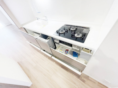 ���̑����ρ@�g���₷����D�悵���X���C�h�����[�^�C�v�I