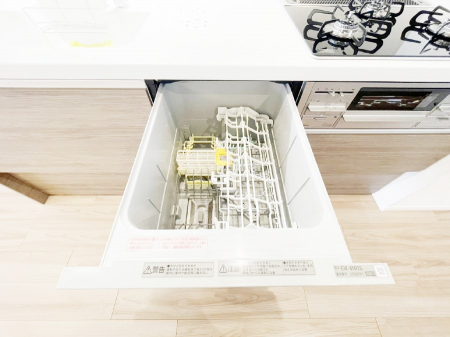 ���̑����ρ@�ʓ|�Ȃ��ЂÂ��͐H��@�ɂ��C���I�Ǝ��̕��S�������āA���Ԃɂ��C�����ɂ���Ƃ肪�ł��܂��B