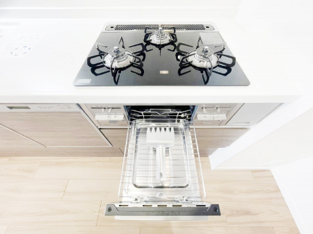 ���̑����ρ@�O���K�X�R�����ł���������C�ɂ͂��ǂ肻��  