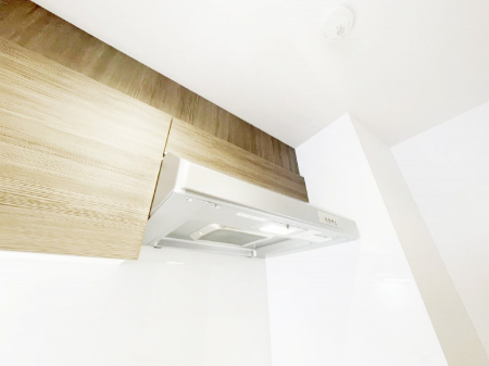 ���̑����ρ@��{�I�Ȃ������̓t�B���^�[�̂݁I�������̂��₷�������͂ł��B