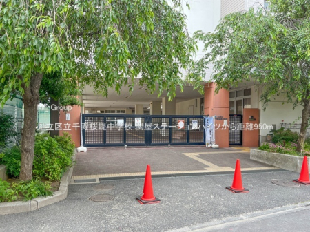 ���ӊ��@�X�[�p�[ 100m �_�C�G�[��Z�����X