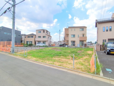 ���n�y�n�ʐ^�@-