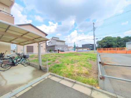 ���n�y�n�ʐ^�@-