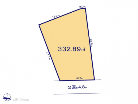 ���}�@�}�ʂƈقȂ�ꍇ�͌�����D��