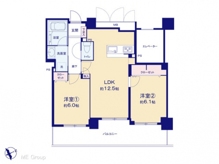 �Ԏ��}�i�̂P�}���V�����j�@�}�ʂƈقȂ�ꍇ�͌�����D��