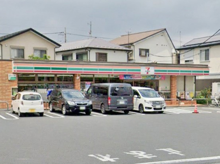 ���ӊ��@�R���r�j 400m �Z�u��-�C���u�� �˓c�����؂W���ړX