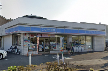 ���ӊ��@�R���r�j 700m ���[�\������Ԉ�l���ړX