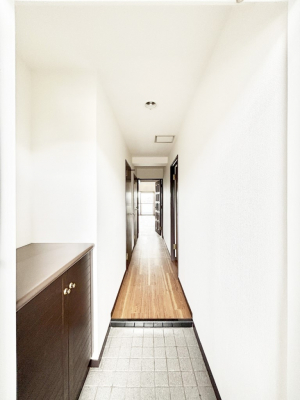 ���ց@�Ƒ��̋A��₨�q�l�������������}���錺��