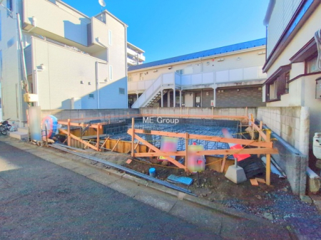 ���̑��@�\��