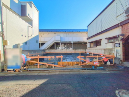 ���ӊ��@�w 960m �s�c�n���S�u���������v�w