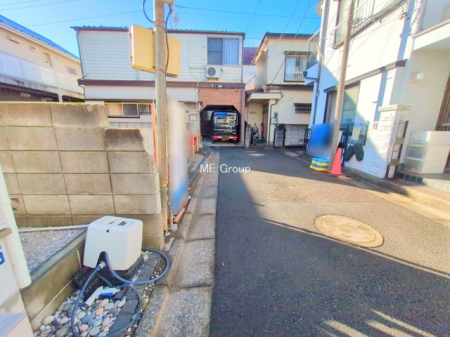 ���ӊ��@���w�Z 1100m ���旧�O�����w�Z