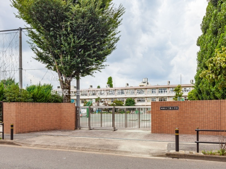 ���ӊ��@�a�@ 1230m ���������a�@