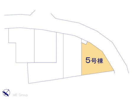 �Ԏ��}�i�̂P�ˌ��j�@�}�ʂƈقȂ�ꍇ�͌�����D��