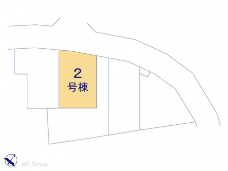 �Ԏ��}�i�̂P�ˌ��j�@�}�ʂƈقȂ�ꍇ�͌�����D��