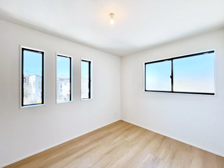 �Q���@�Q�ʍ̌��Ȃ̂ŁA���邭���ʂ����ǂ��S�n�ǂ�����������܂��B