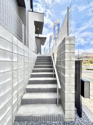 ���ց@���փA�v���[�`�ɂ̓v�����^�[����ׂċG�߂̉Ԃł��q�l�������ĂȂ��ł��܂��B