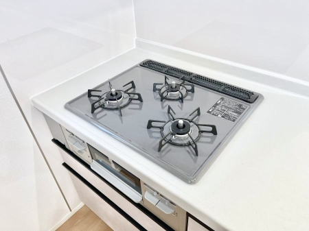 ���̑����ρ@�K�X�R�����͂r���Z���T�[���ځB�Η͒��߂�ł��t���E�����Y����h���ł���܂��B