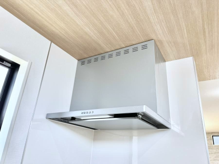 ���̑����ρ@��{�I�Ȃ������̓t�B���^�[�̂݁I�������̂��₷�������͂ł��B