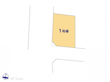 �Ԏ��}�i�̂P�ˌ��j�@�}�ʂƈقȂ�ꍇ�͌�����D��