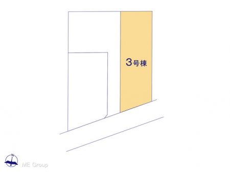 �Ԏ��}�i�̂P�ˌ��j�@�}�ʂƈقȂ�ꍇ�͌�����D��