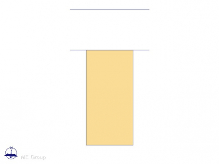 �Ԏ��}�i�̂P�ˌ��j�@�}�ʂƈقȂ�ꍇ�͌�����D��