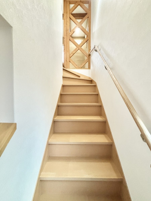 ���̑��@���S�����l�����K�i�ɂ͎肷���ݒu���Ă��܂�