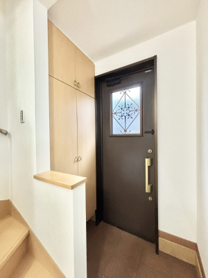 ���ց@�V��܂ł��錺�֎��[�ŁA�Ƒ��S���̌C������������[�I 