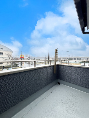 �o���R�j�[�@������̃o���R�j�[��2�����I���Ƒ��̐��󕨂͂������A���z�c�������Ղ花���܂��I