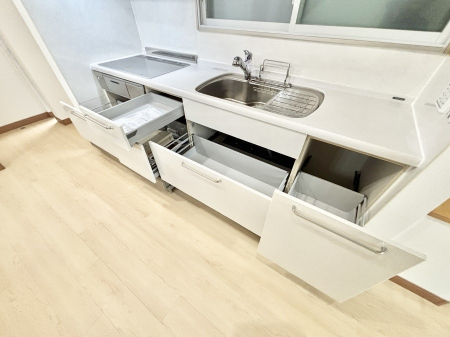 ���̑����ρ@�g���₷����D�悵���X���C�h�����[�^�C�v�I