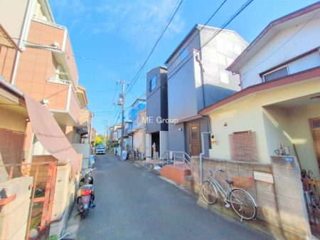 ���n�O�ώʐ^�@-