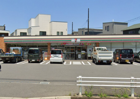 ���ӊ��@�R���r�j 400m �Z�u��-�C���u�� ���L�l�G��c�n�O�X