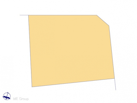 �Ԏ��}�i�̂P�ˌ��j�@�}�ʂƈقȂ�ꍇ�͌�����D��