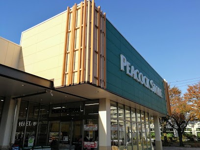 ���ӊ��@�X�[�p�[ 600m �s�[�R�b�N�X�g�A �L�l�G��X