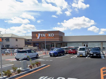 ���ӊ��@�X�[�p�[ 350m ���I�R�[ ���ˌÃP��X