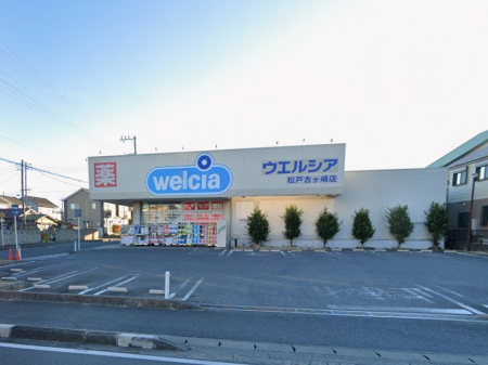 ���ӊ��@�h���b�O�X�g�A 600m �E�G���V�A���ˌÃ���X