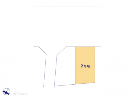 ���}�@�}�ʂƈقȂ�ꍇ�͌�����D��